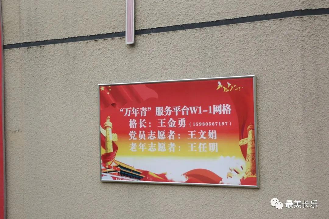 东平村：解锁乡村振兴“密码” 共建美好家园