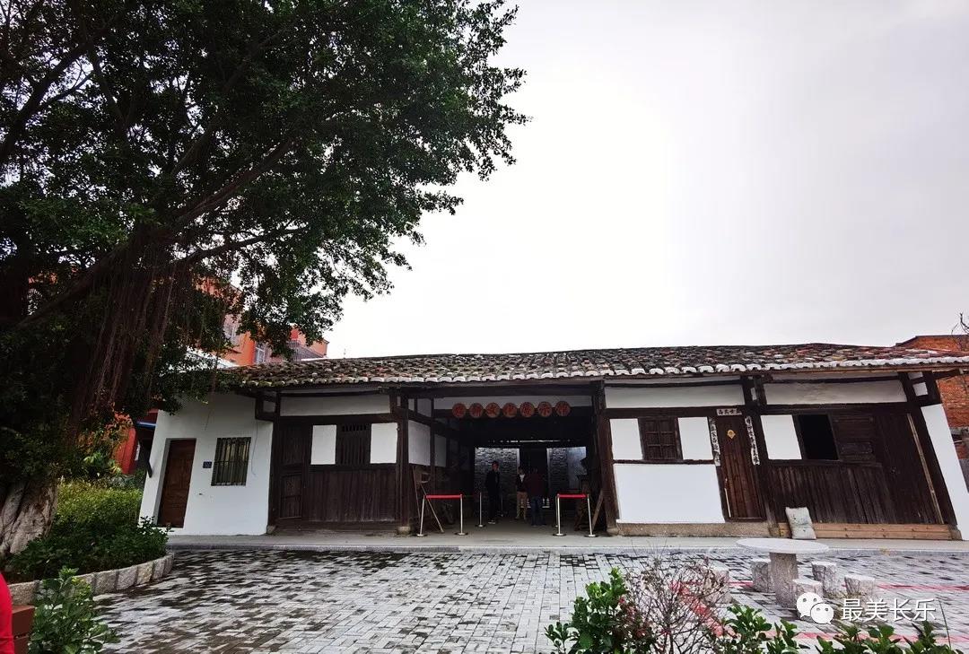 东平村：解锁乡村振兴“密码” 共建美好家园