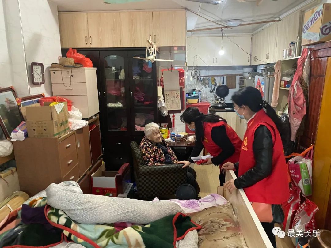 无疫有爱！航城街道在航辉社区举行“无疫小区”启动仪式