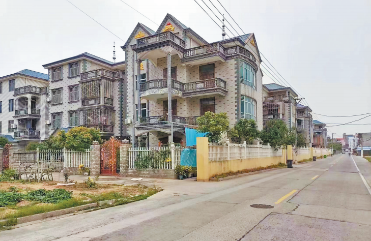 你追我赶，金峰这场“大比拼”看点满满