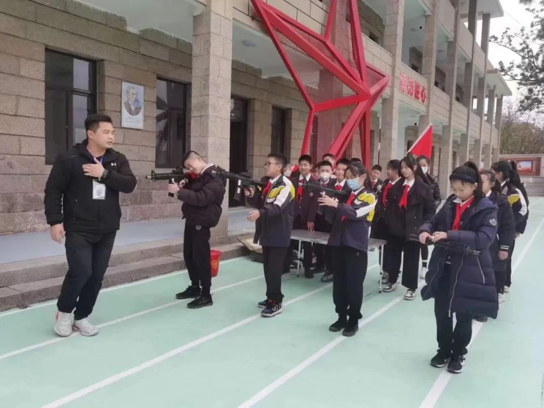 文旅频频出圈，猴屿乡的“流量密码”是……