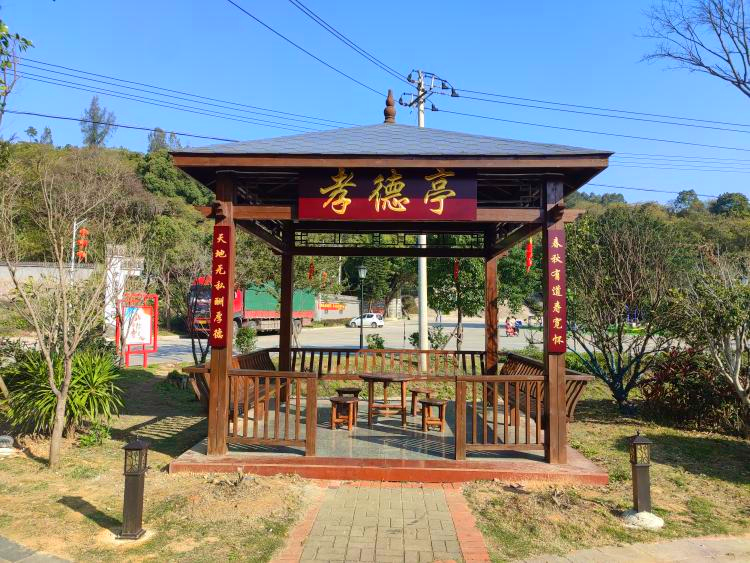赞！ 这个街道“三问于民”做法亮了！