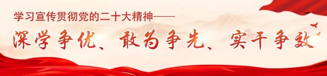 注意绕行！长乐这条路半幅施工