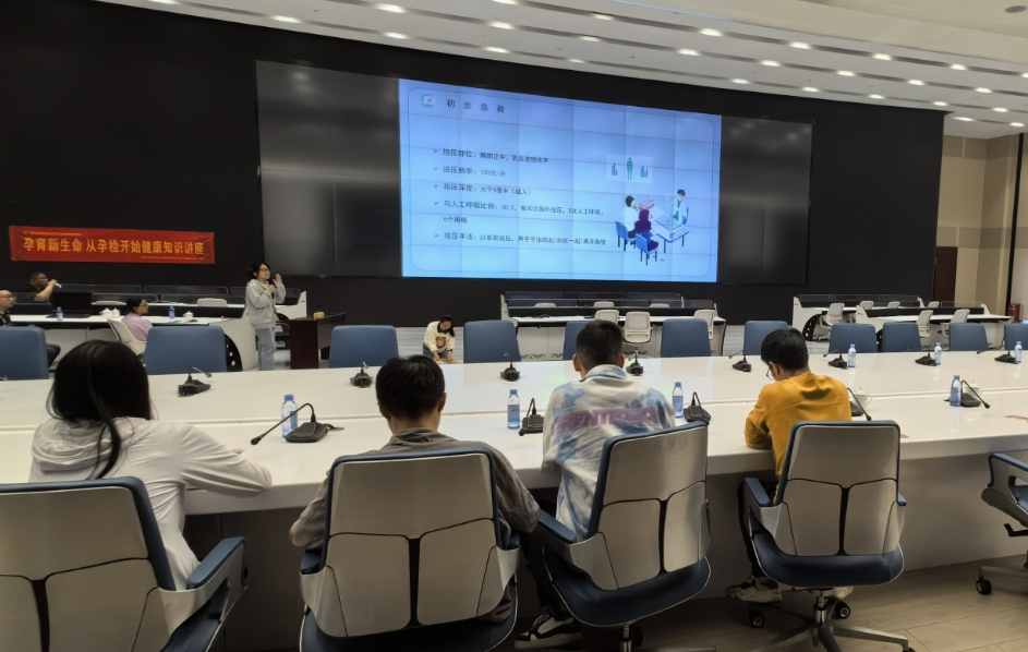 长乐这个街道圈粉无数！因为......