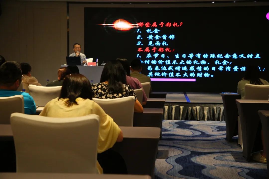 长乐，“枫”景动人！