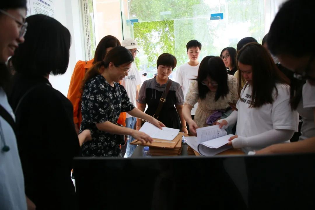 长乐，“枫”景动人！