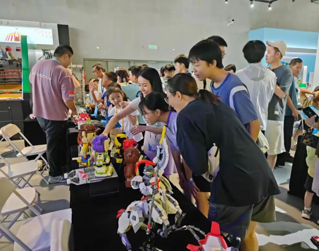 三问于企！这个街道服务“有一套”