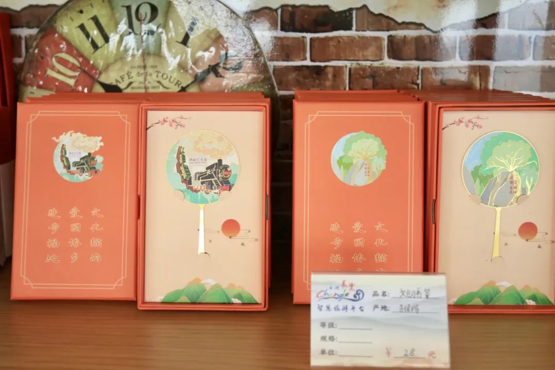 国庆必打卡！侨乡闽台融合项目锦鲤园！还有系列活动……