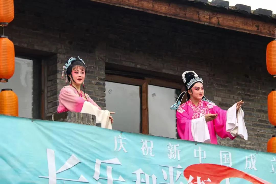 它，何以在长乐闪耀千年？