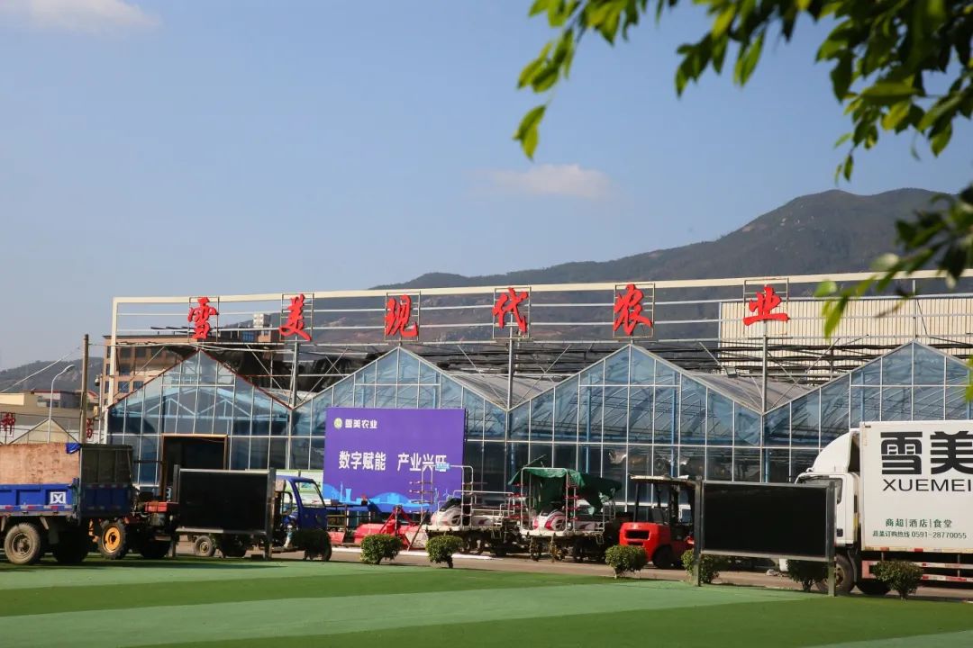 “水上漂”秘籍曝光！就在长乐这里......