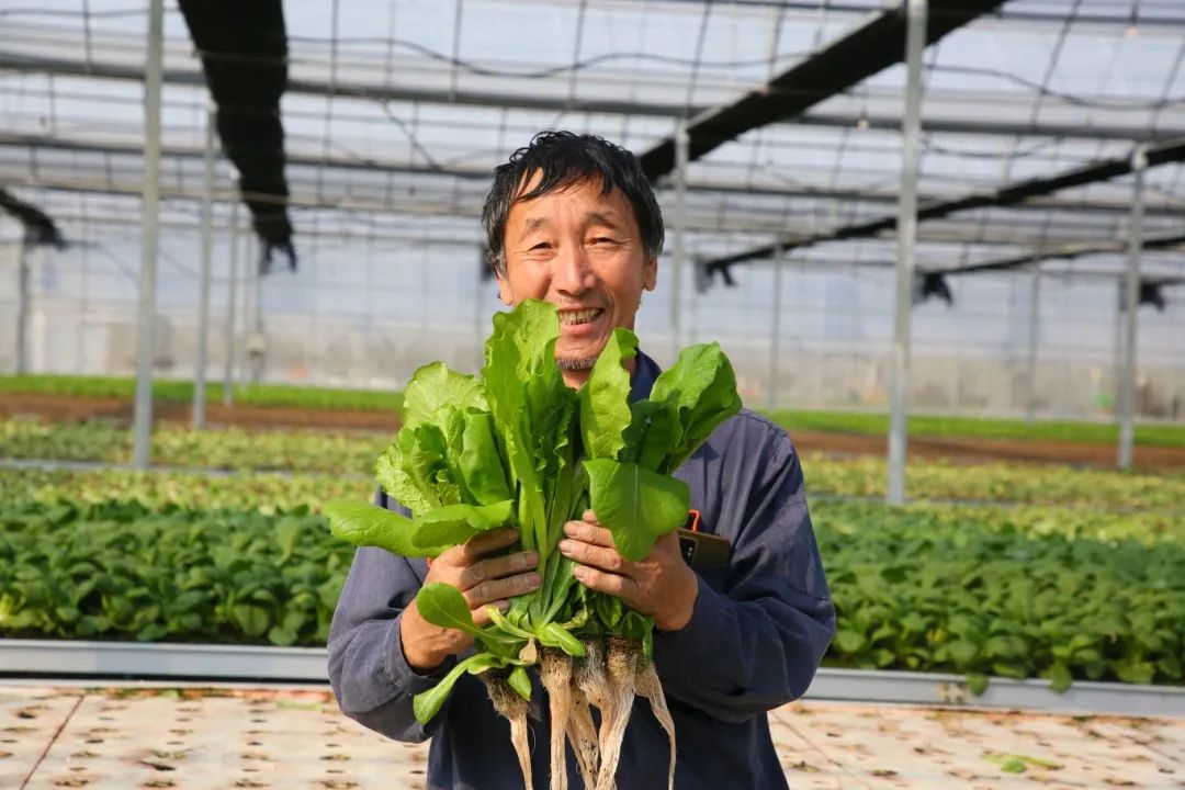 “水上漂”秘籍曝光！就在长乐这里......