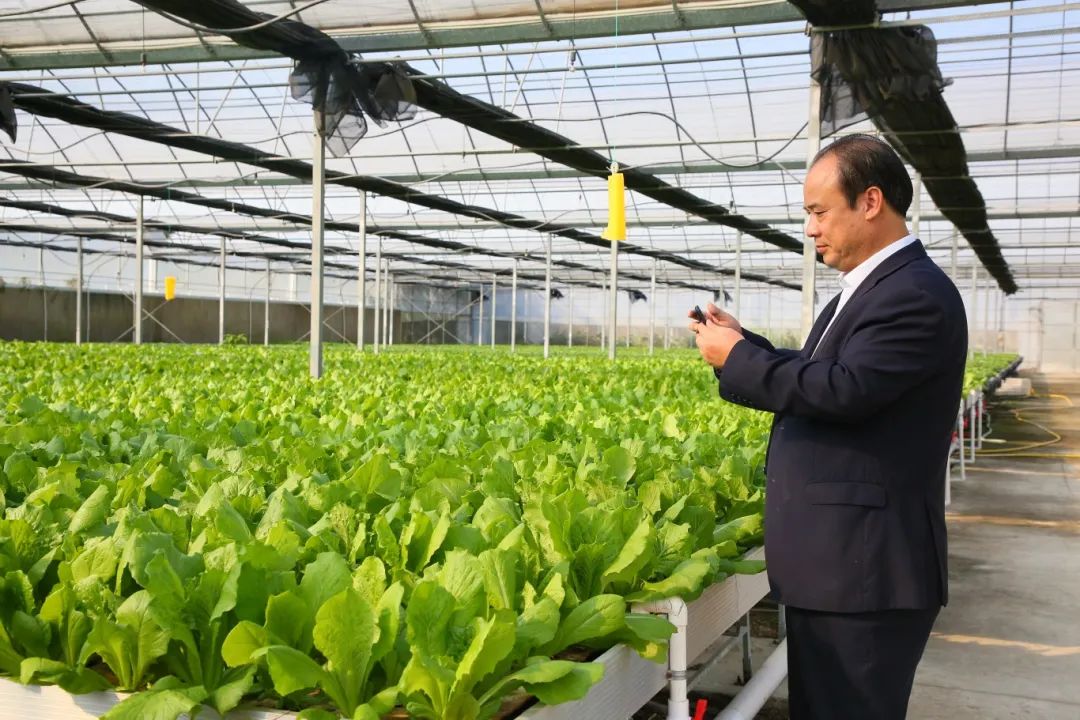 “水上漂”秘籍曝光！就在长乐这里......