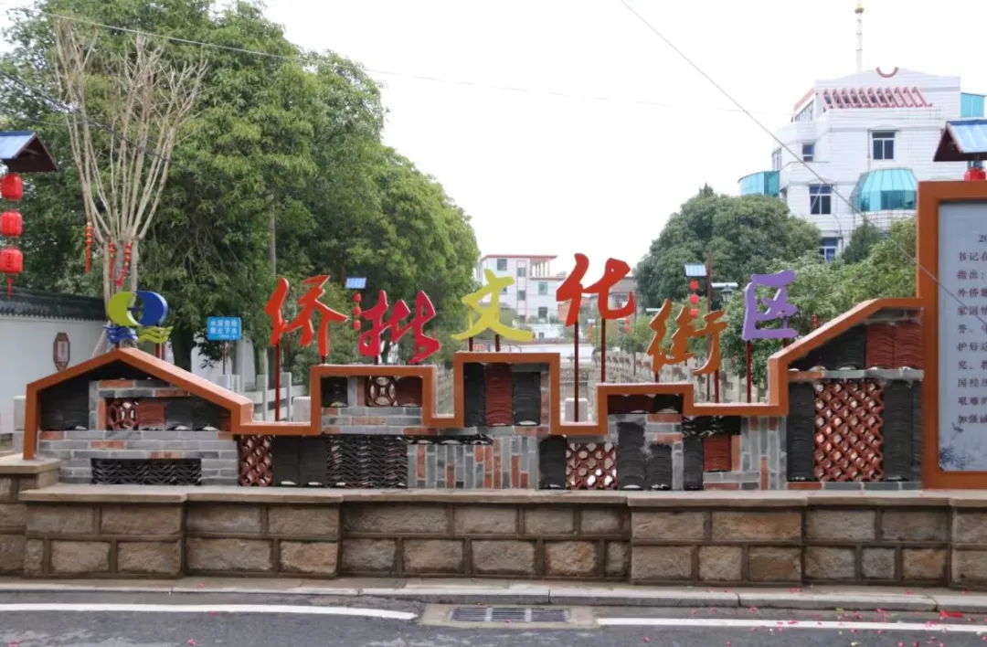 长乐“番客”传奇！靠“四把刀”漂洋过海，参与诺曼底登陆……