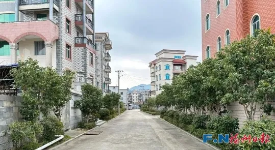 长乐“番客”传奇！靠“四把刀”漂洋过海，参与诺曼底登陆……