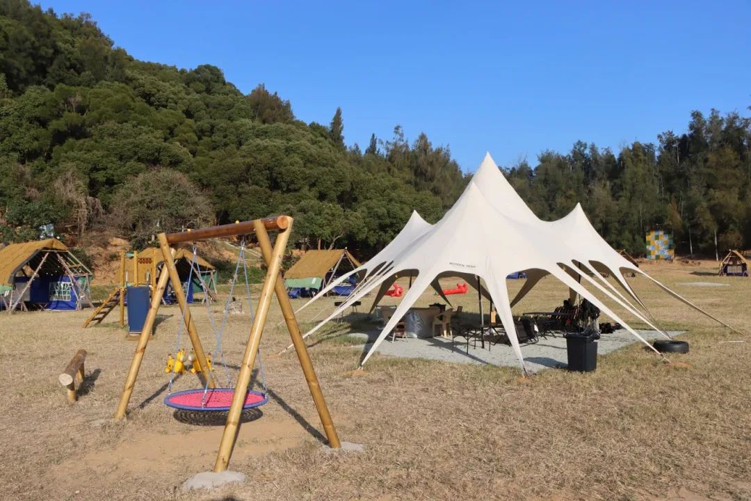 签约！开展全方位合作！