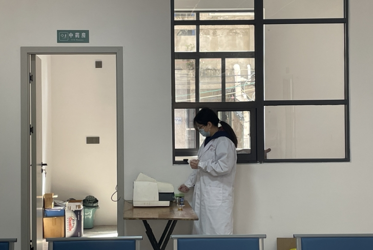 亲身体验以后，长乐这里的村民笑出声！