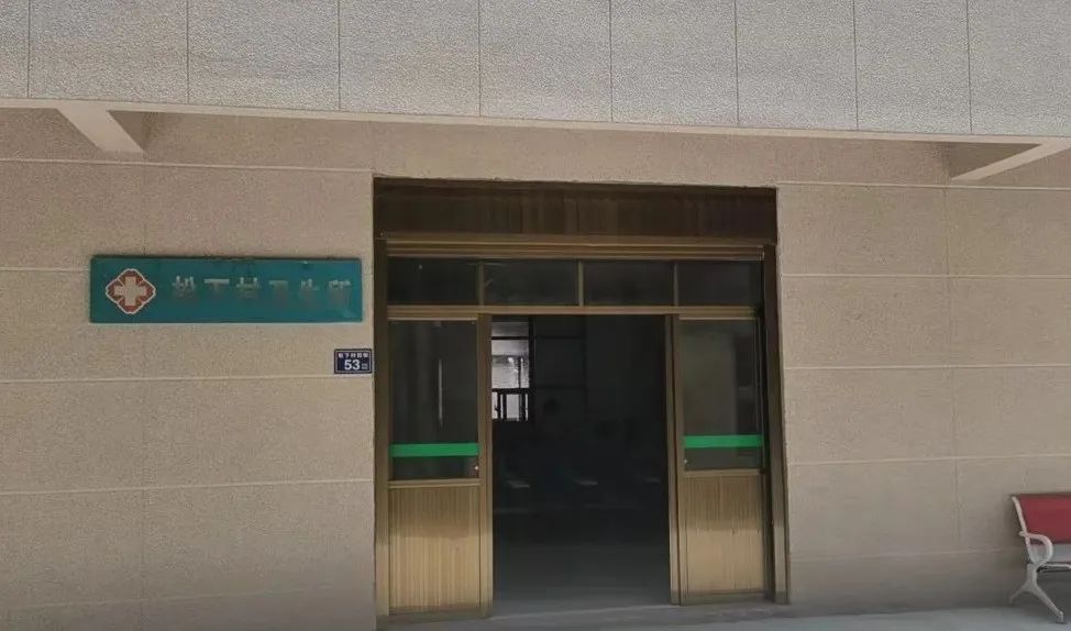 亲身体验以后，长乐这里的村民笑出声！