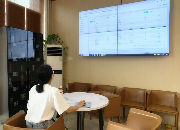 经验可复制！福州新区（长乐区）乡村治理火了！