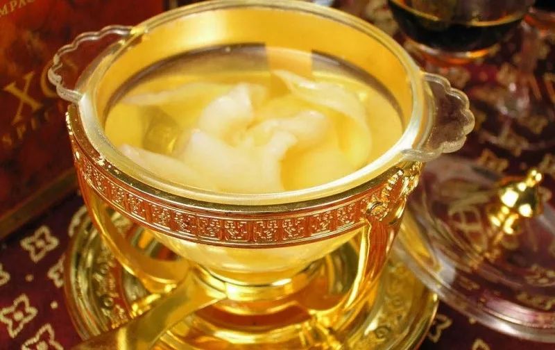 围观！漳港圆润可爱的“蚌宝宝”C位出道！