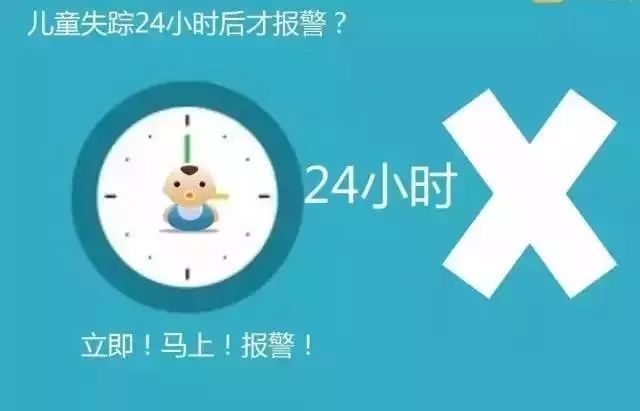 福州一小区，物业一天捡到4个娃！