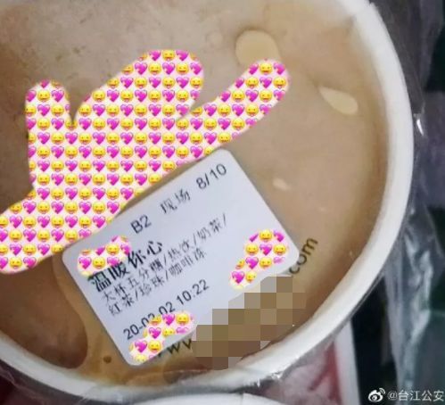 疫情下的福州，这些匆匆离去的背影，暖心！