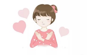 【居家健康】蝴蝶拥抱——疫情下帮你提升复原力