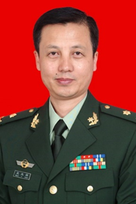 【疫线观察】王立祥：遏制“三病”，扩大防御防护成果