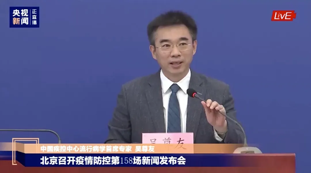 这两地，都有好消息！