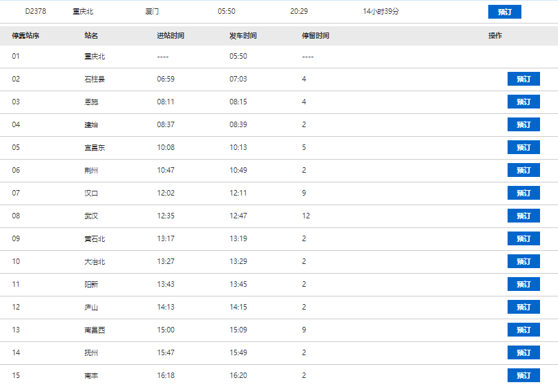 急寻！途经福州！有确诊病例曾乘这趟列车