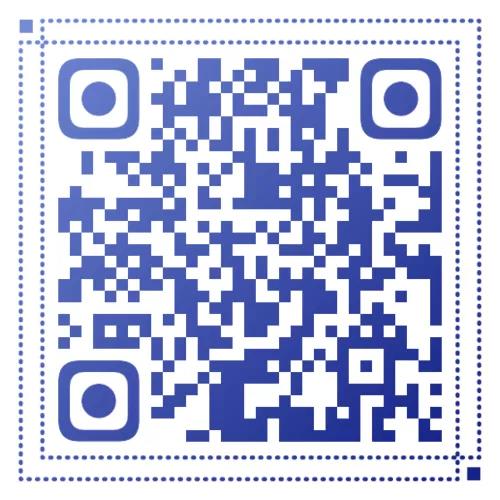2022年福州中考体育方案发布！