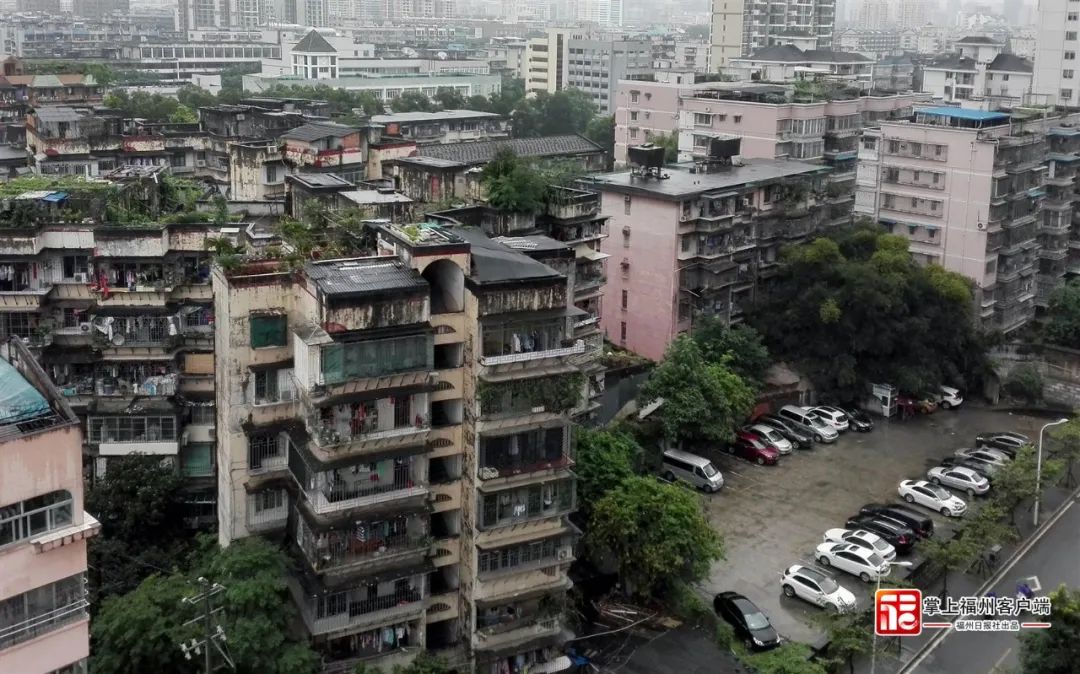 紧急通知！福州全市严查！