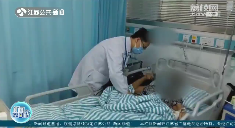 警惕！高发季，严重可致命！