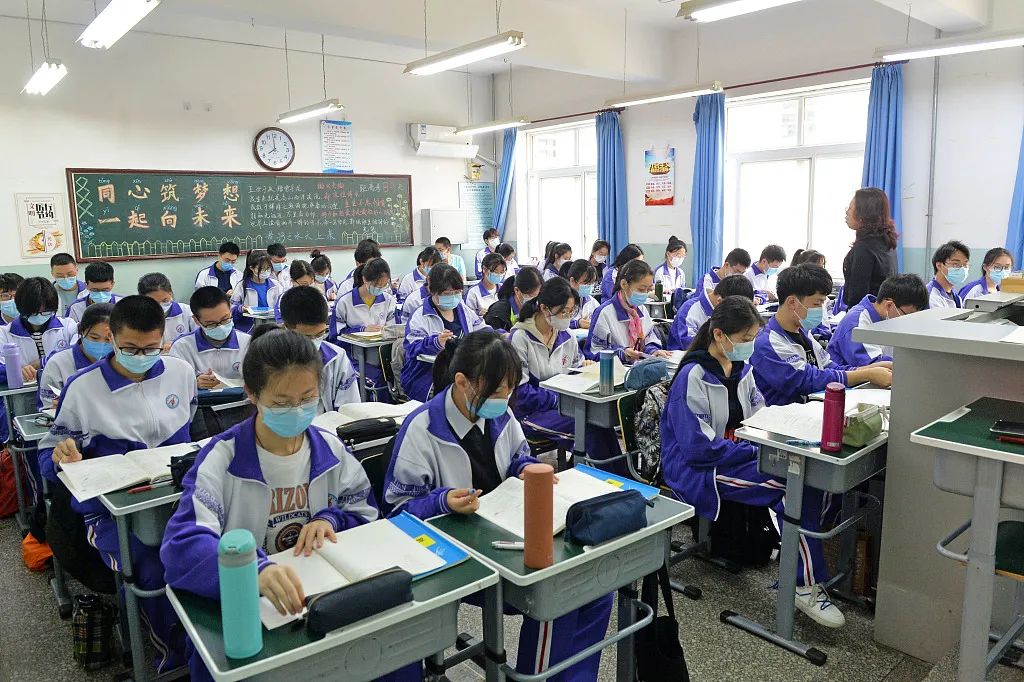 学费不用愁！这些国家资助政策速看