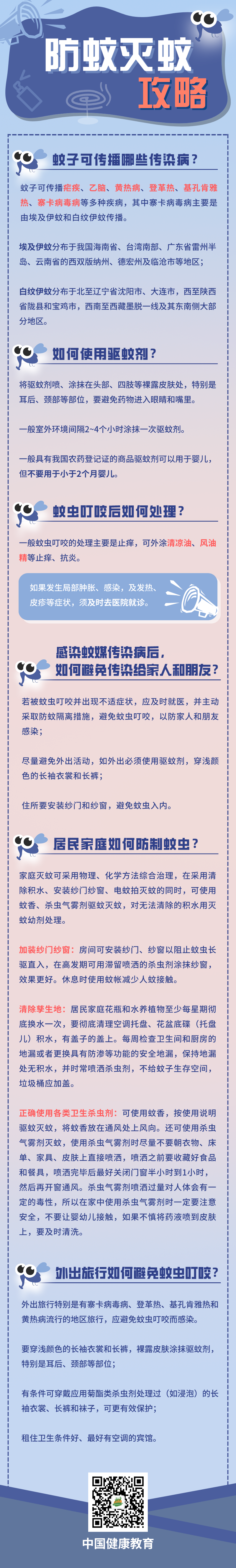 本周五！福州城区统一行动！