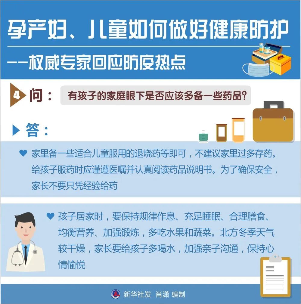 这些人群是否更易感染？权威专家回应！