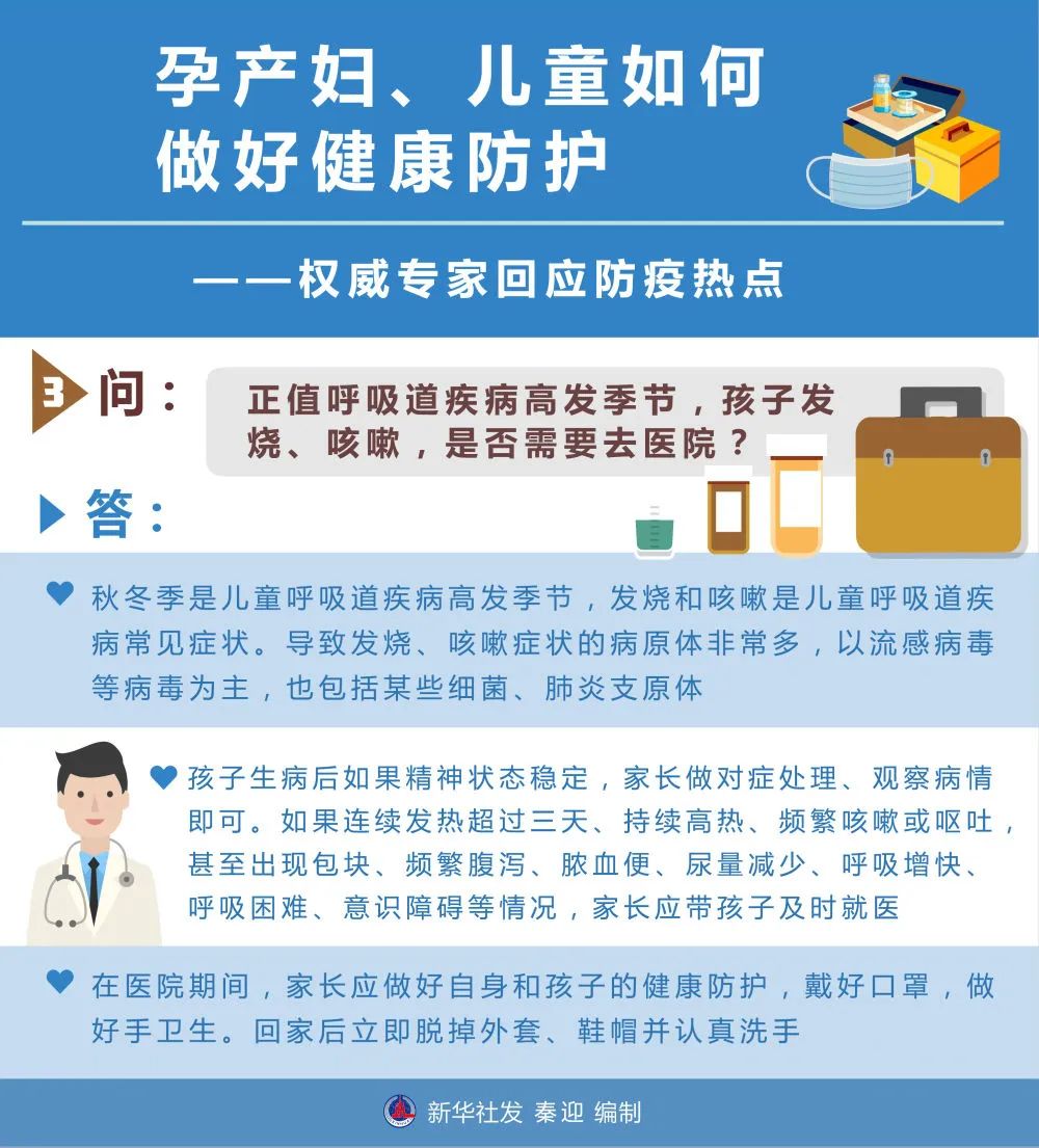 这些人群是否更易感染？权威专家回应！