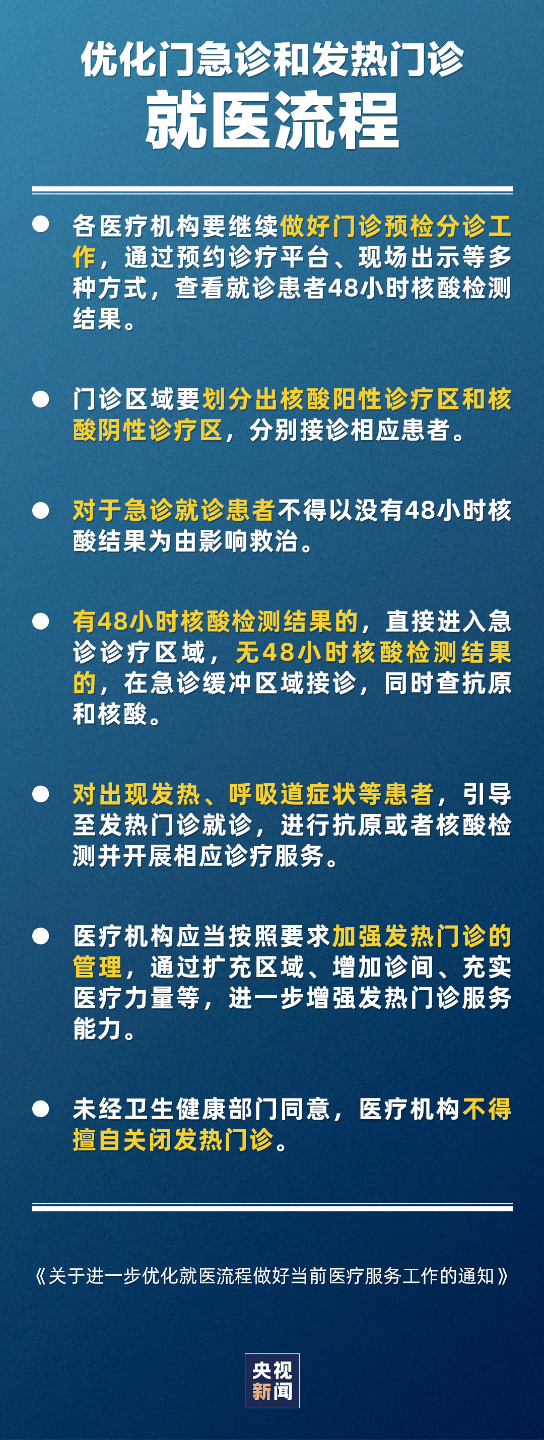 福州市卫健委发布重要通告！