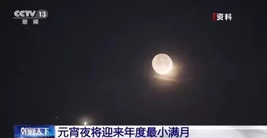 降雨+冷空气来袭！元宵节长乐天气将......