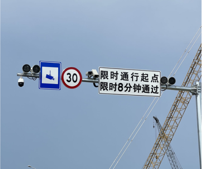 刚刚！福州长乐国际机场重要通告！