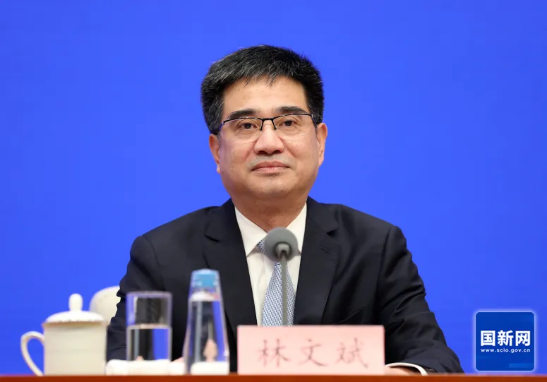 刚刚官宣！第七届数字峰会时间定了！