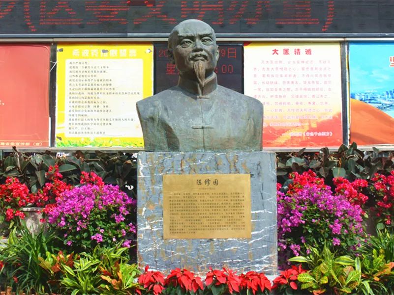 签约！升级！在“家门口”享受“省队”甚至“国家队”服务