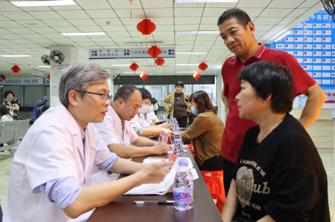 签约！升级！在“家门口”享受“省队”甚至“国家队”服务