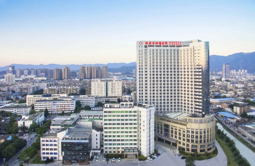 签约！升级！在“家门口”享受“省队”甚至“国家队”服务