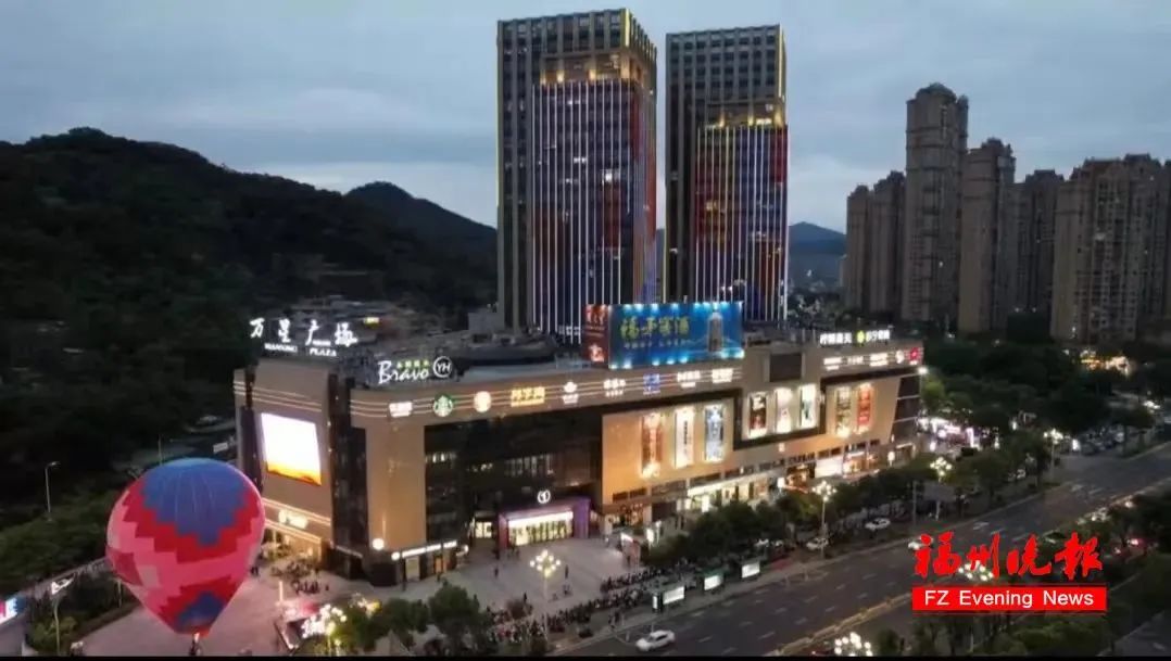 最新消息！长乐这家永辉闭店调改！