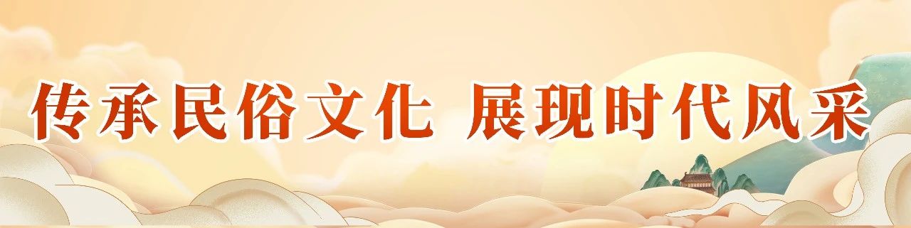 连结两岸亲缘，这一非遗项目粉丝超1000万！