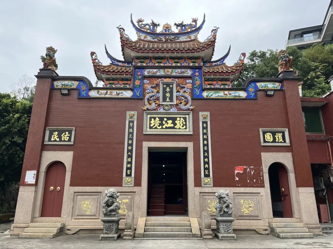连结两岸亲缘，这一非遗项目粉丝超1000万！