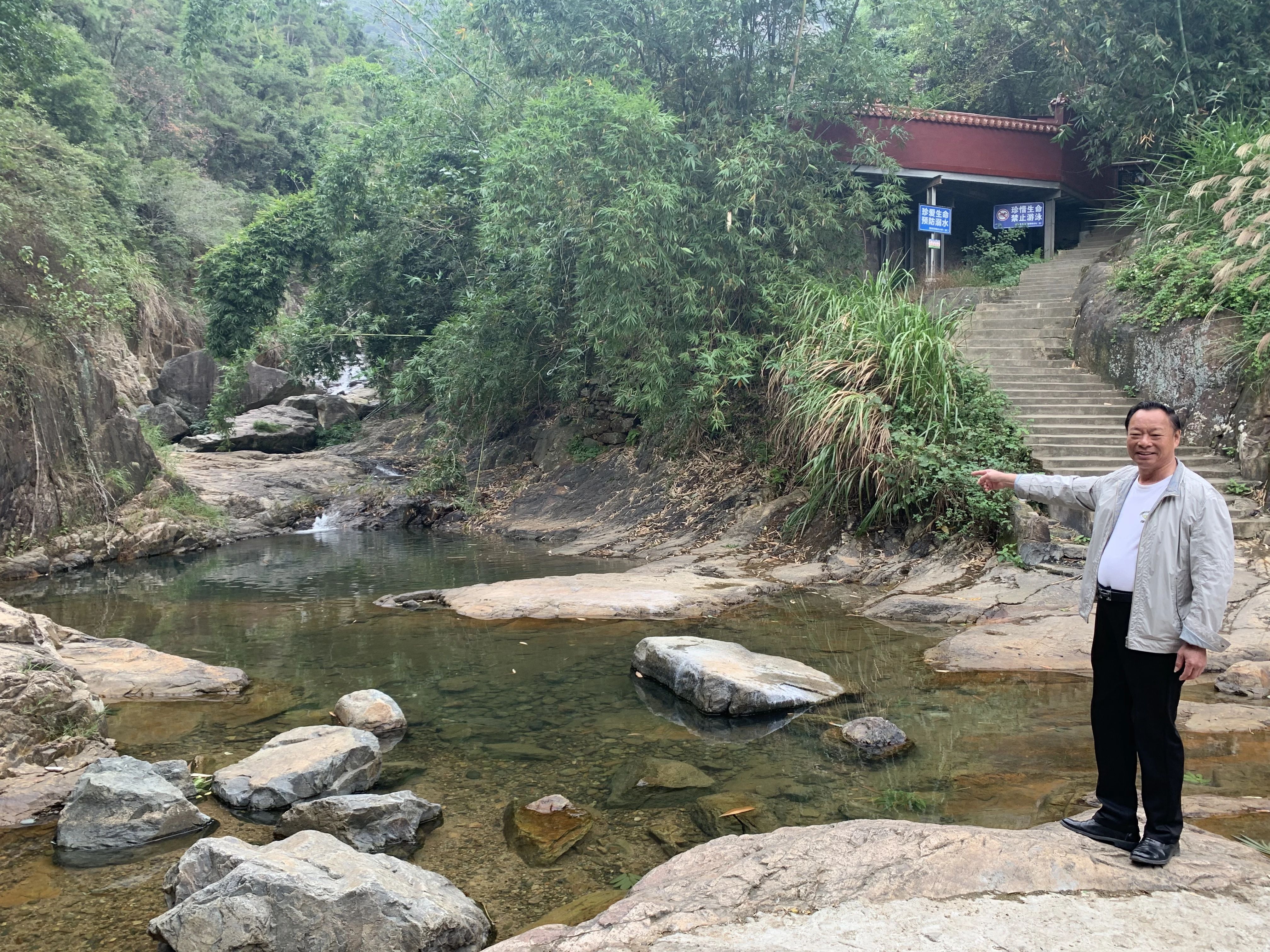 连结两岸亲缘，这一非遗项目粉丝超1000万！