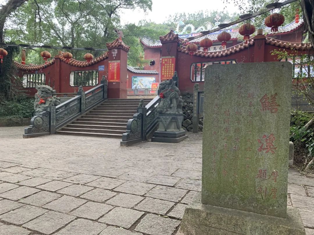 连结两岸亲缘，这一非遗项目粉丝超1000万！