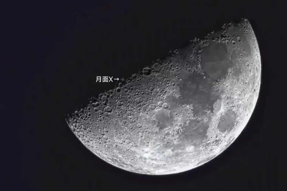 【网络中国节·春节】限时！今年第一场！就在今天
