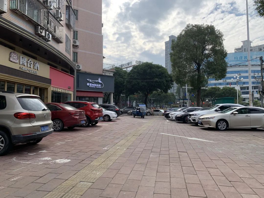 后天开始运营！就在长乐.......